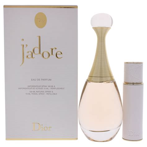 j'adore dior hombre|j'adore dior for women.